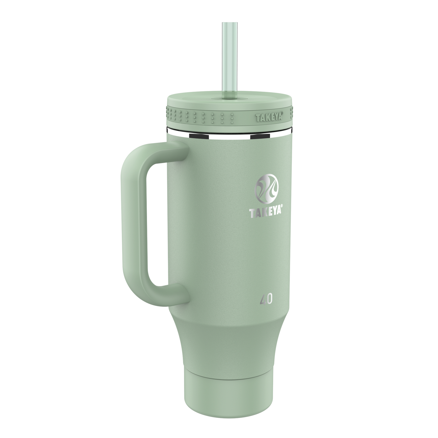 straw-tumbler-with-handle-a3 52483-Standard-StrawTumbler-40-Matcha-Angle_053a0cda-1275-4913-acf7-7f60a942d707.png
