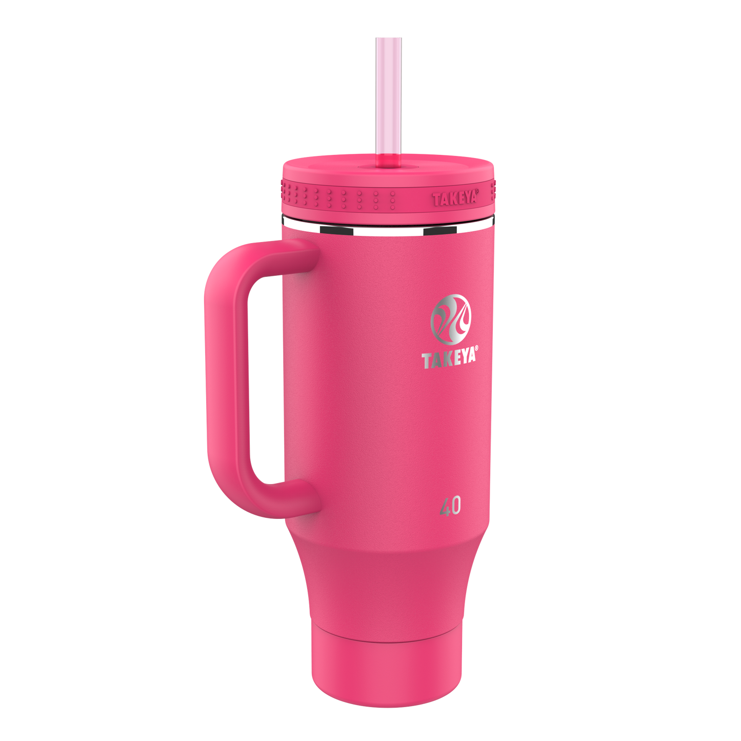 straw-tumbler-with-handle-a3 52484-Standard-StrawTumbler-40-Dragonfruit-angle_a6076131-667b-424d-bda0-0d9fa5da77f1.png
