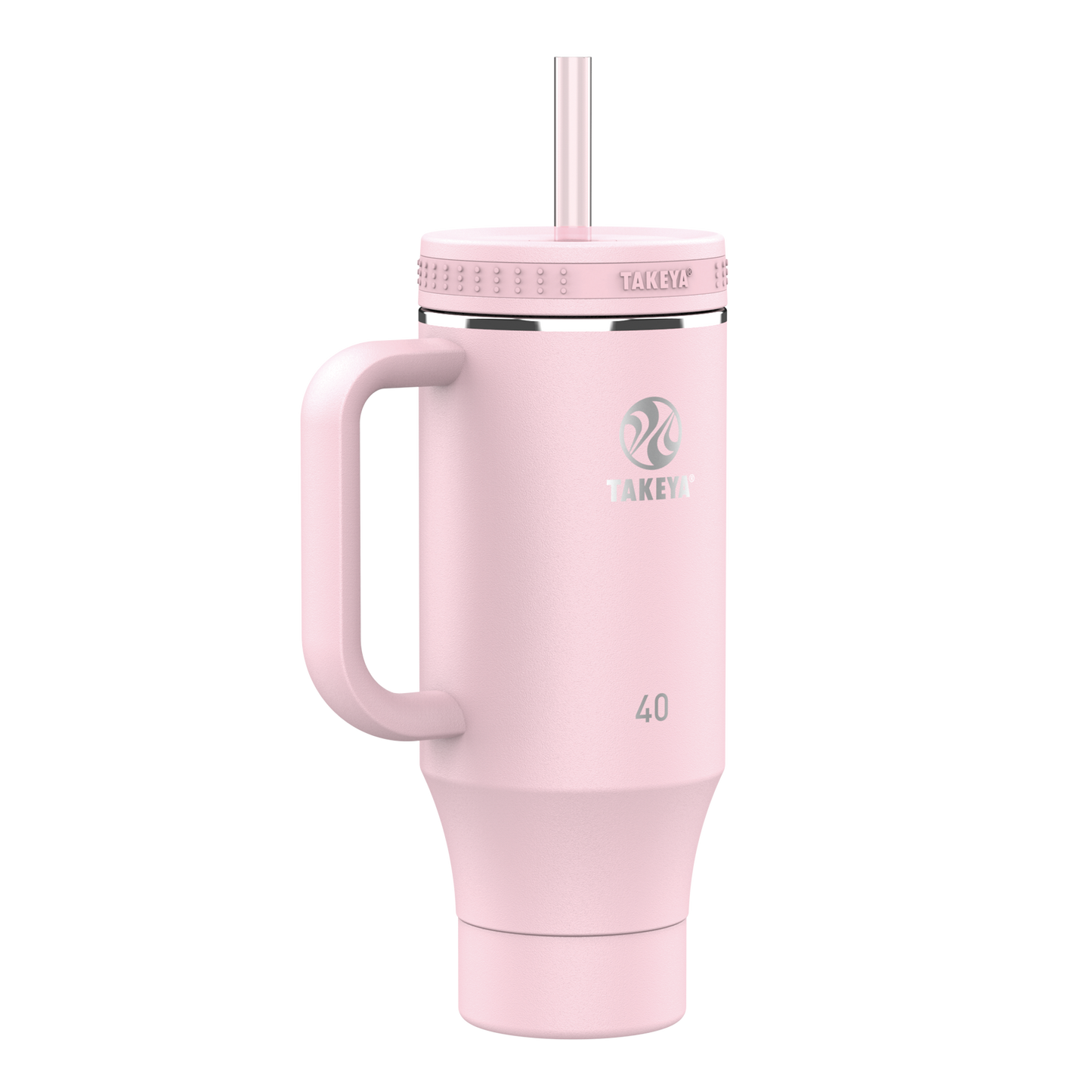 straw-tumbler-with-handle-a3 52488-Standard-StrawTumbler-40-Blush-Angle_1c2a56a5-698e-43d2-a0e5-7eef654432a9.png
