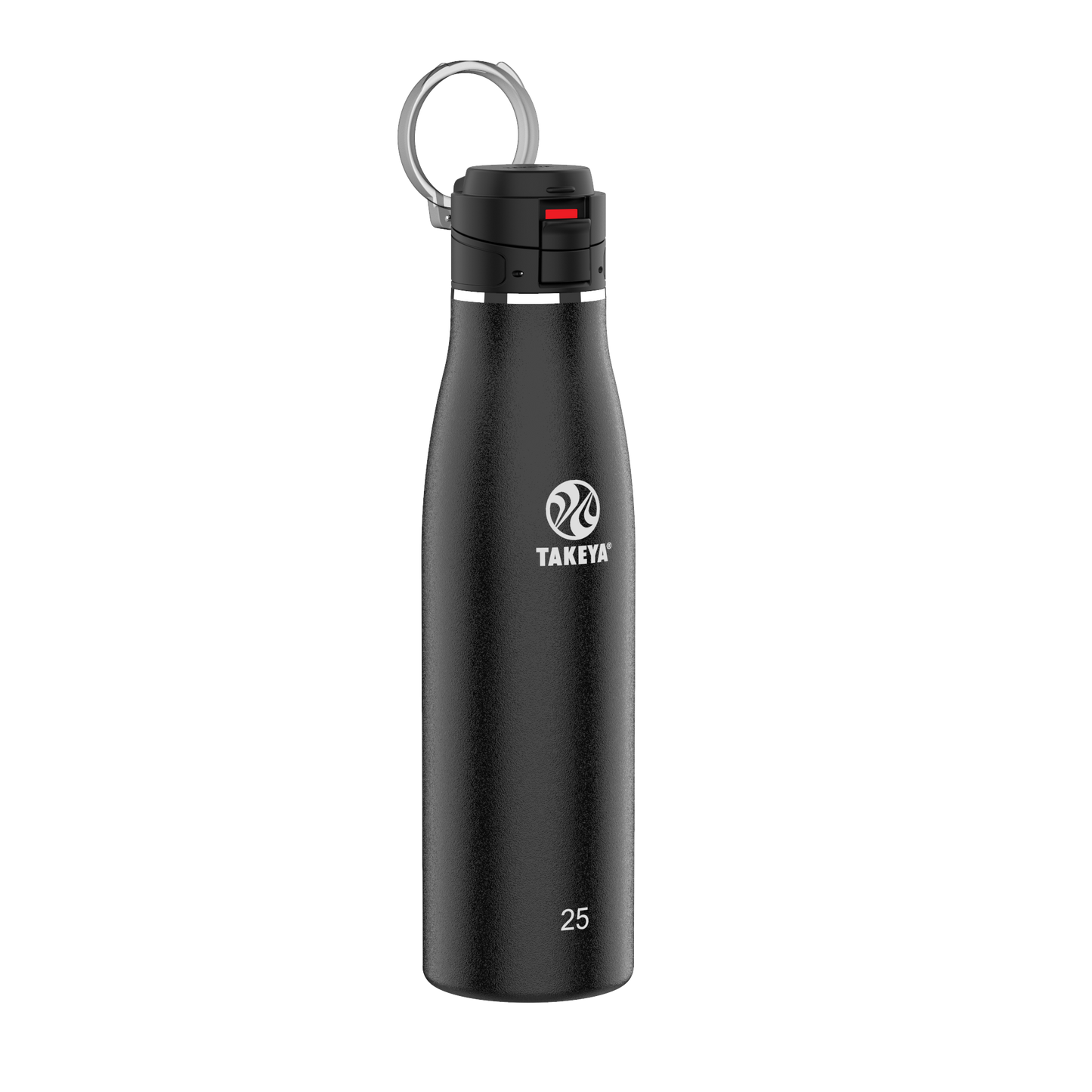 traveler-leakproof-coffee-mug-b5 52502-Traveler-25-Onyx-angle.png