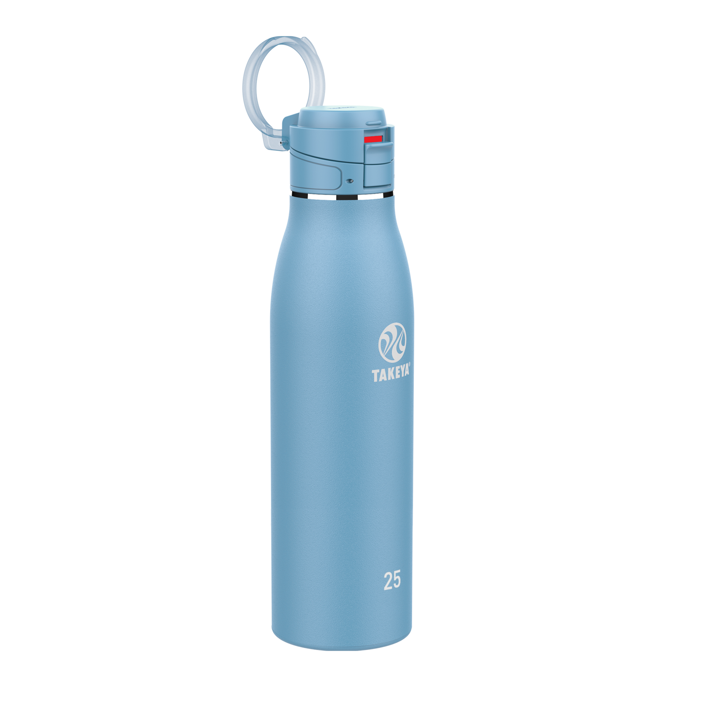 traveler-leakproof-coffee-mug-b5 52506-Traveler-25-Bluestone-angle_3.png