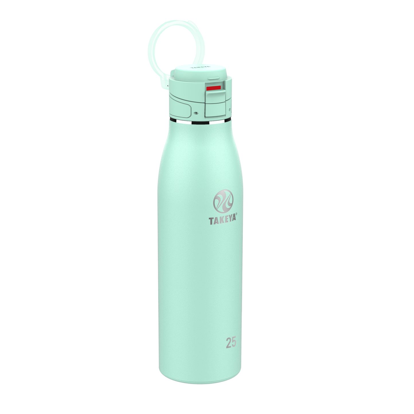 traveler-leakproof-coffee-mug-b5 52507-Traveler-25-Aqua-angle.png
