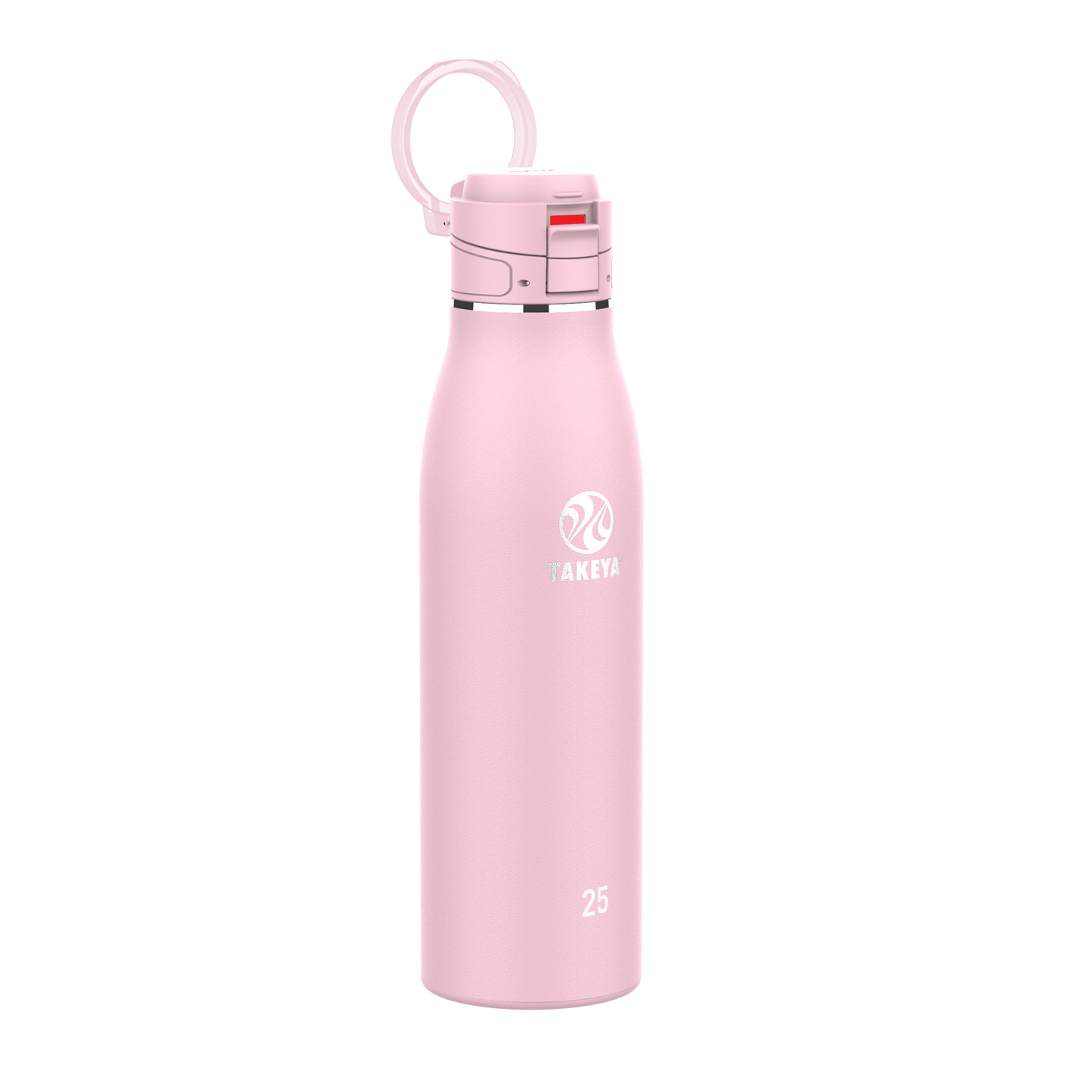traveler-leakproof-coffee-mug-b5 52510-Traveler-25-Blush-angle.png