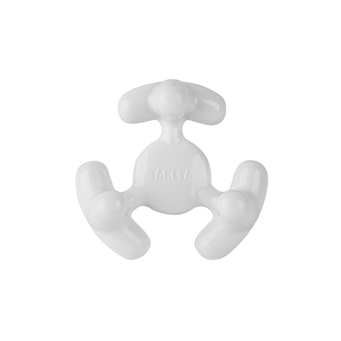 protein-shaker-u8 52524-24oz-Tritan-ProteinShaker-CloudWhite-Agitator.png