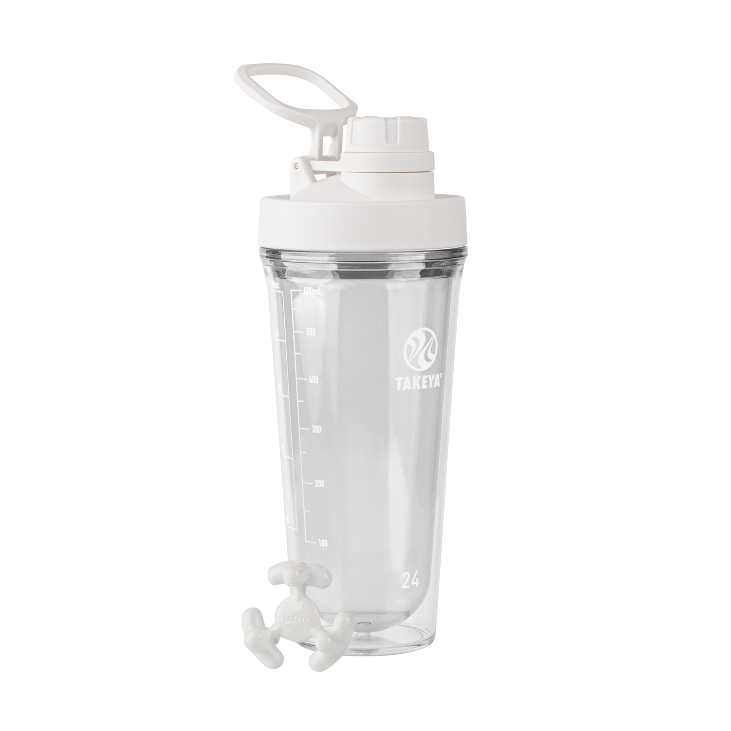 protein-shaker-u8 52524-24oz-Tritan-ProteinShaker-CloudWhite-WithAgitator.png