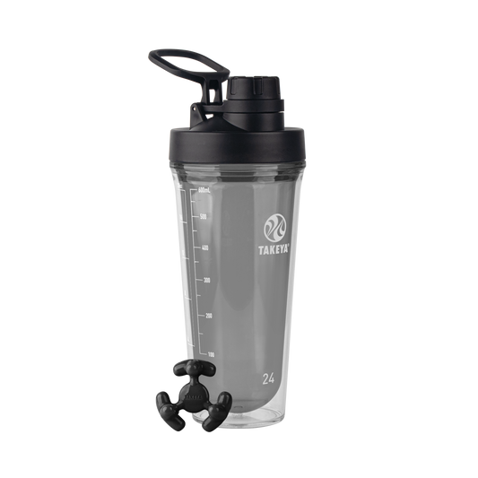 protein-shaker-u8 52525-24oz-Tritan-ProteinShaker-StormyBlack-WithAgitator.png