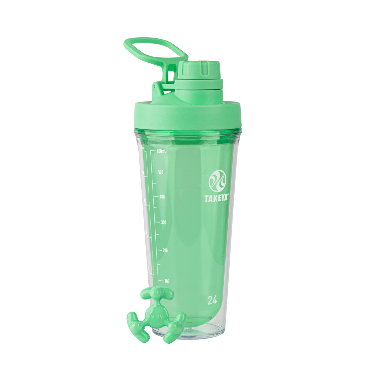 protein-shaker-u8 52526-24oz-Tritan-ProteinShaker-PistachioGreen-WithAgitator.png