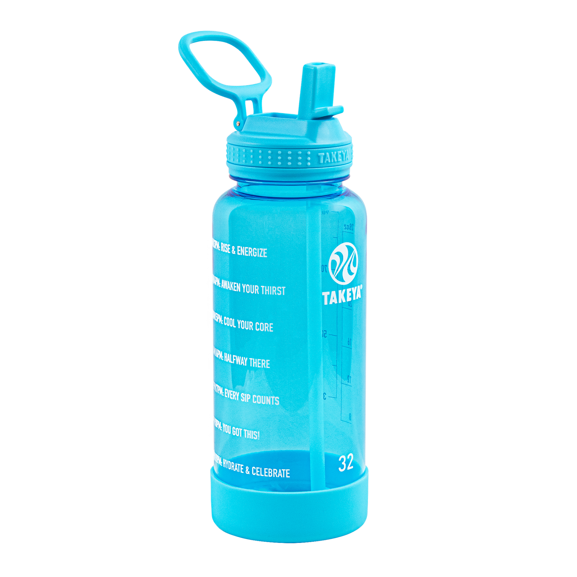 tritan-motivational-water-bottle-with-straw-lid-f5 52538-Tritan-Straw-Motivational-32-BreezyBlue-frontangle.png