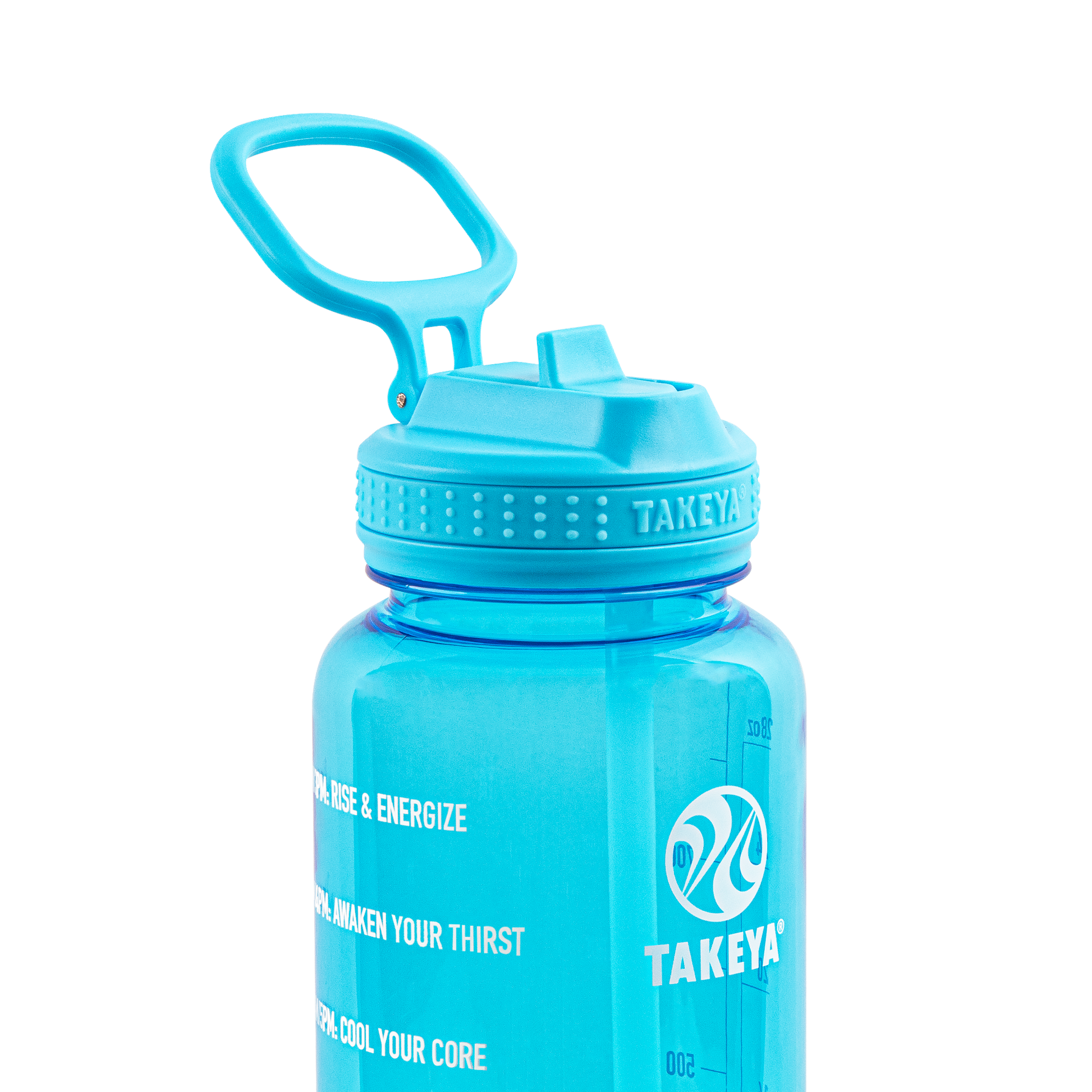 tritan-motivational-water-bottle-with-straw-lid-f5 52538-Tritan-Straw-Motivational-32-BreezyBlue-lid.png