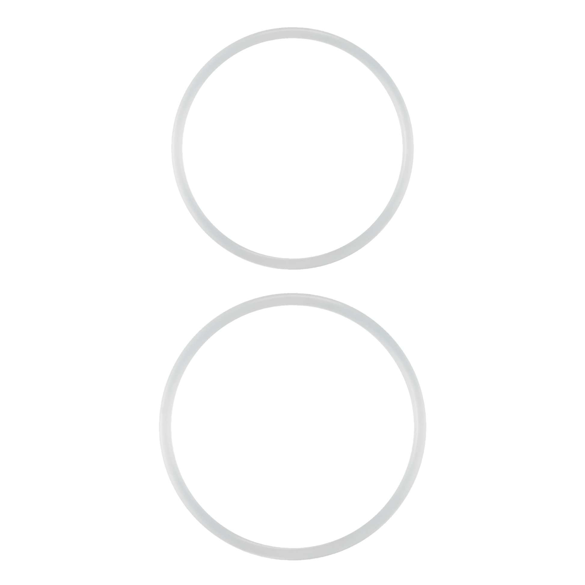 pitcher-lid-o-ring-2-pack-u6 81025-Pitcher_O-ring_Set.png