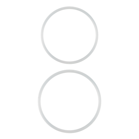 pitcher-lid-o-ring-2-pack-u6 81025-Pitcher_O-ring_Set.png