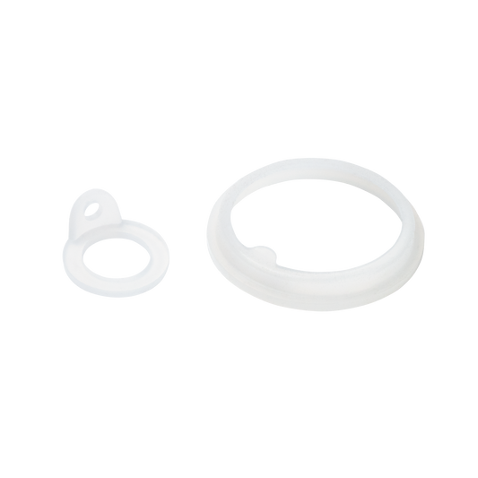 actives-sport-spout-lid-o-ring-set-i7 81028-Act-O-Rings-2pk_df6c59ba-d104-423e-aa93-32470ad80c00.png