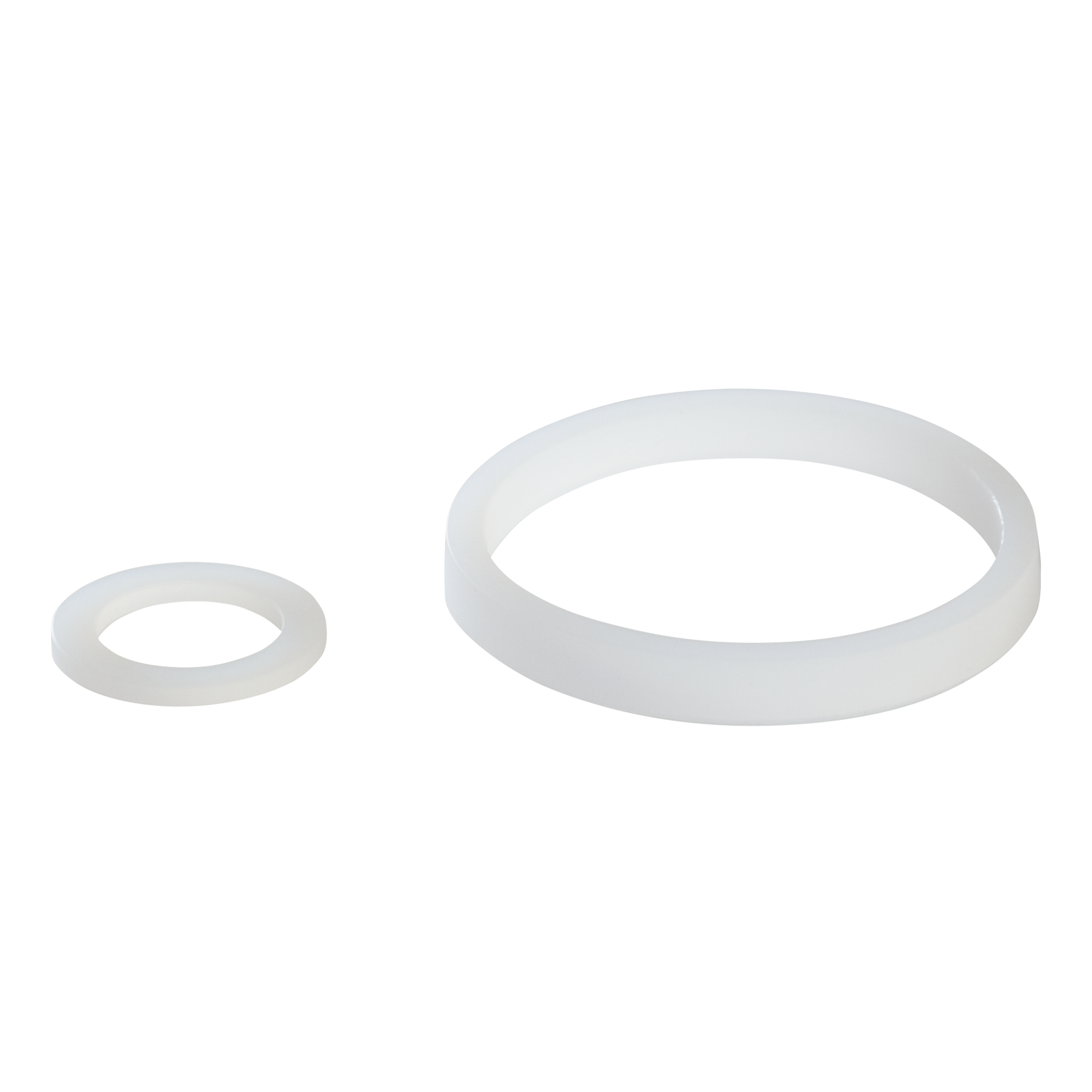 originals-tritan-spout-lid-o-ring-set-no-tabs-x4 81028-ThermoFlask-o-rings-angle.png