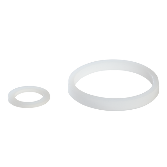 originals-tritan-spout-lid-o-ring-set-no-tabs-x4 81028-ThermoFlask-o-rings-angle.png