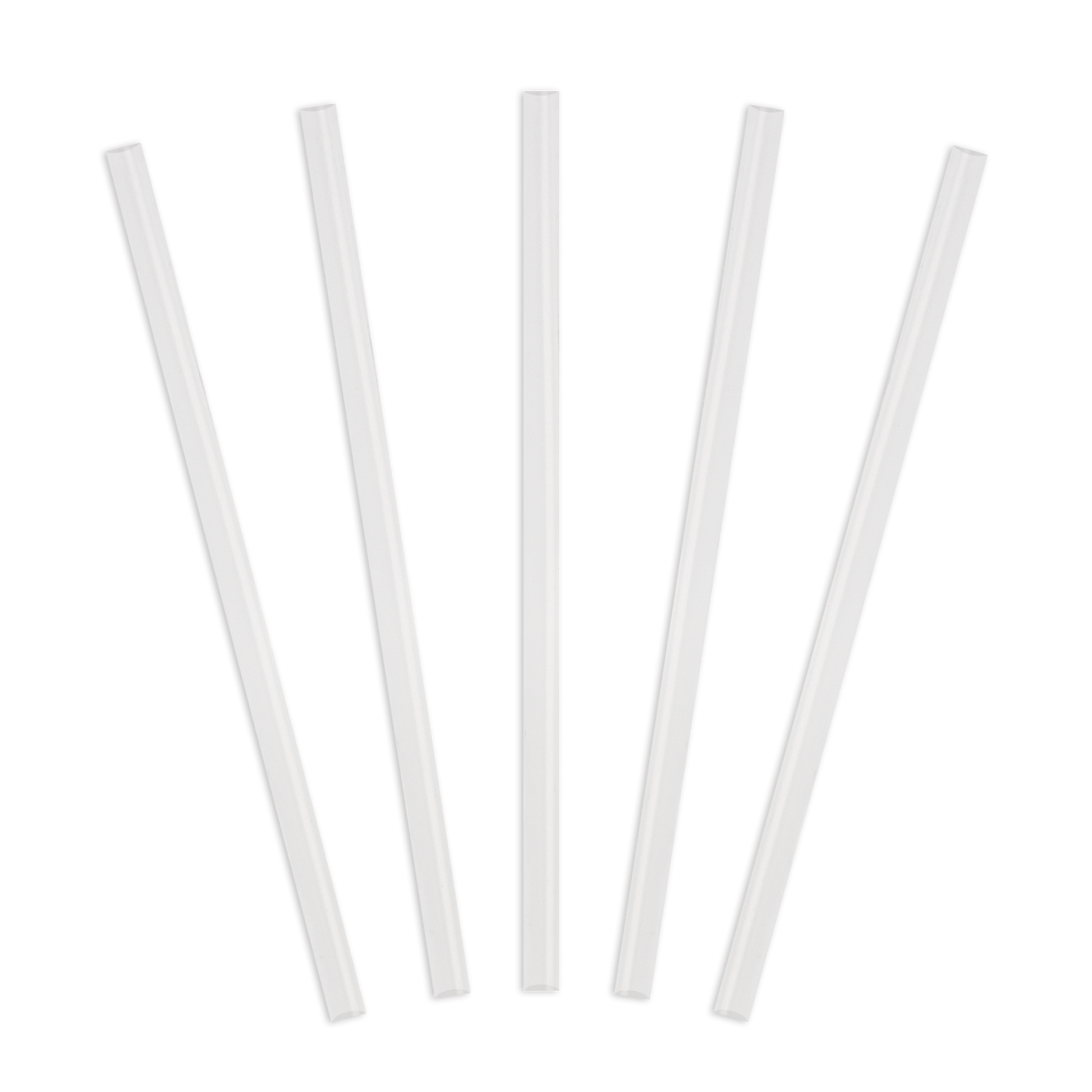 bottle-straws-5-pack-l9 81049-Straw-5pk.png