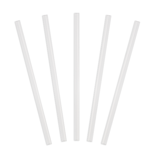 bottle-straws-5-pack-l9 81049-Straw-5pk.png