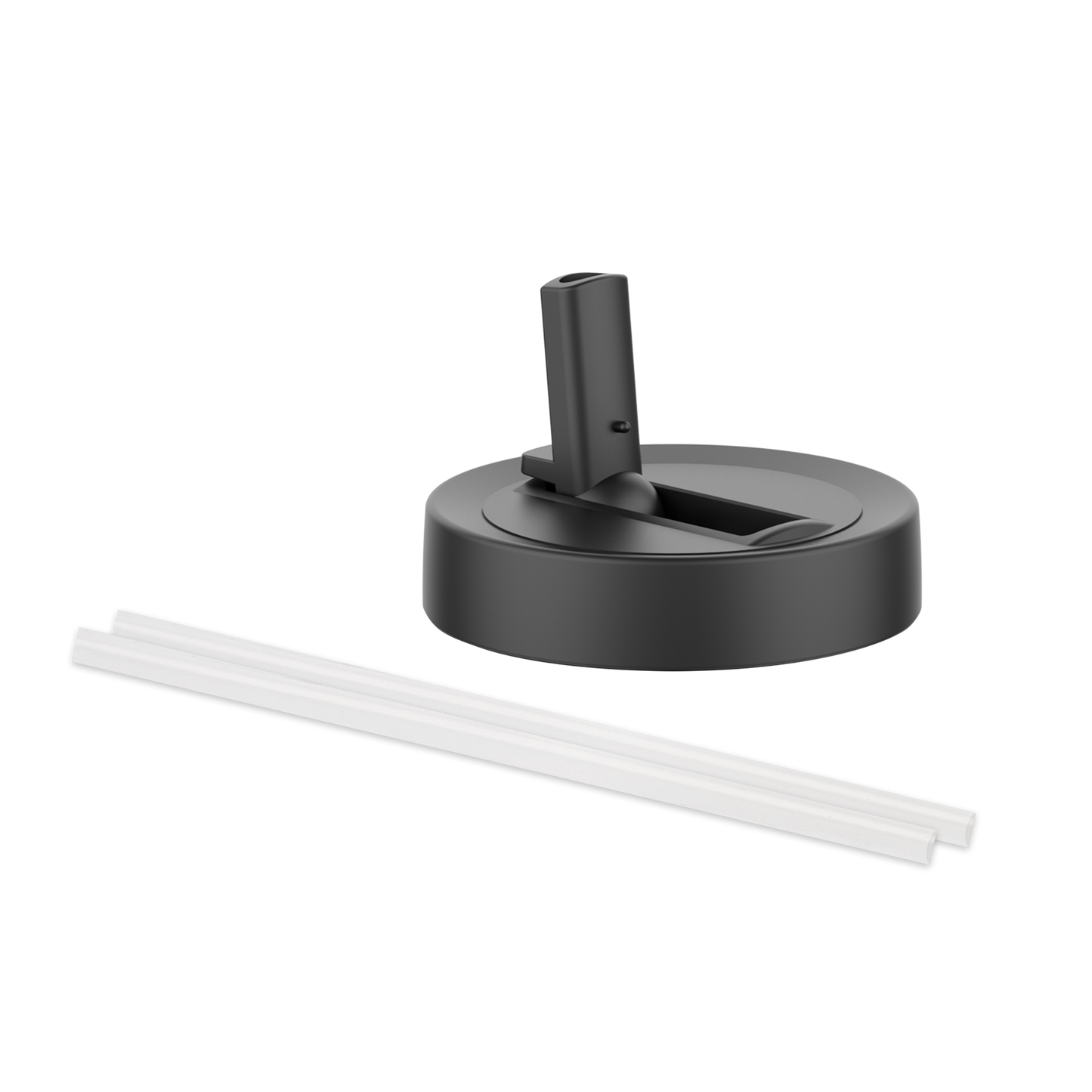 actives-tumbler-straw-lid-z5 81057-StrawTumbler-StrawLid-Onyx.png