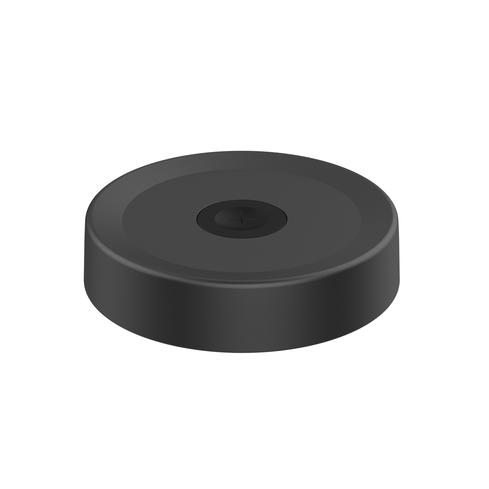 insulated-straw-tumbler-lid-r5 81059-TK-Tumbler-32oz-Standard-Straw-Lid-Black.png