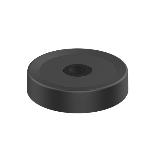 insulated-straw-tumbler-lid-r5 81059-TK-Tumbler-32oz-Standard-Straw-Lid-Black.png