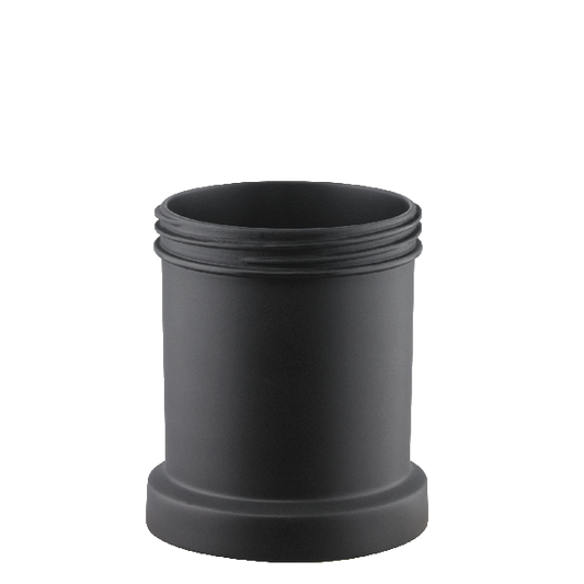 infuser-extender-c4 81071-1_14d53c31-f467-41af-8b92-5c9fcec6d96a.png
