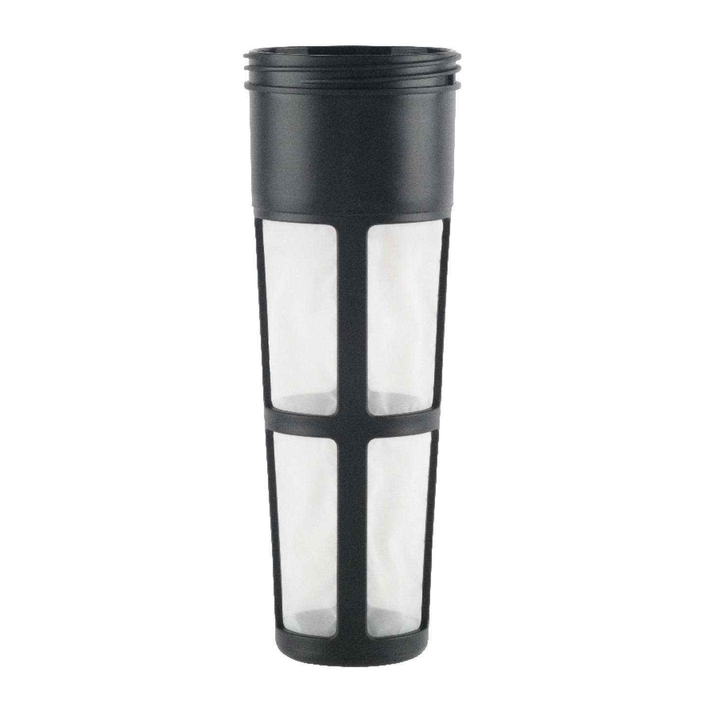 tea-infuser-n1 81078-3.png