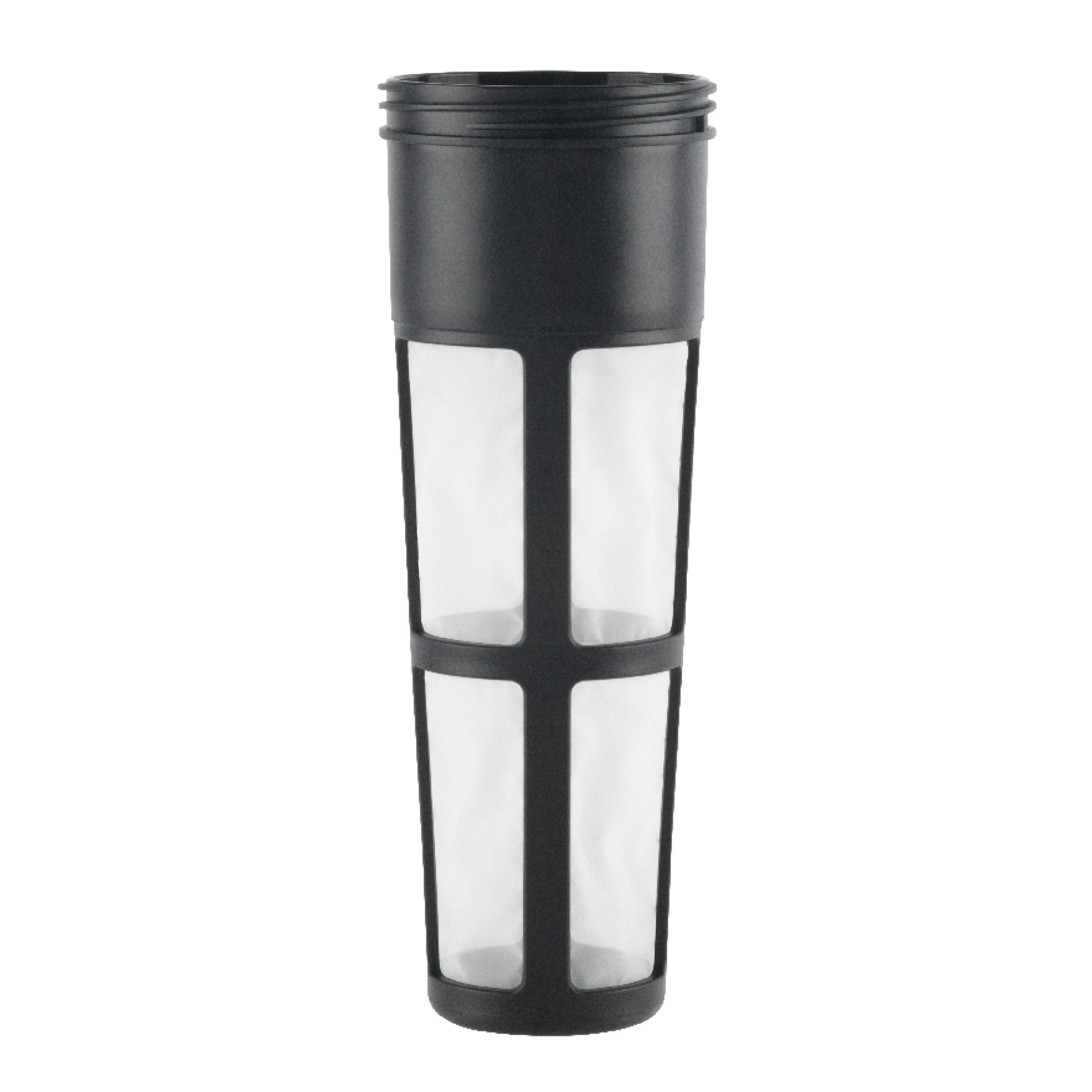 tea-infuser-c4 81078-3.png
