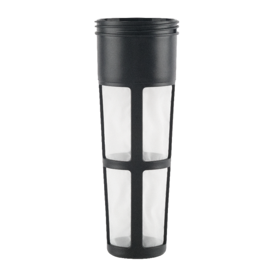 tea-infuser-c4 81078-3.png