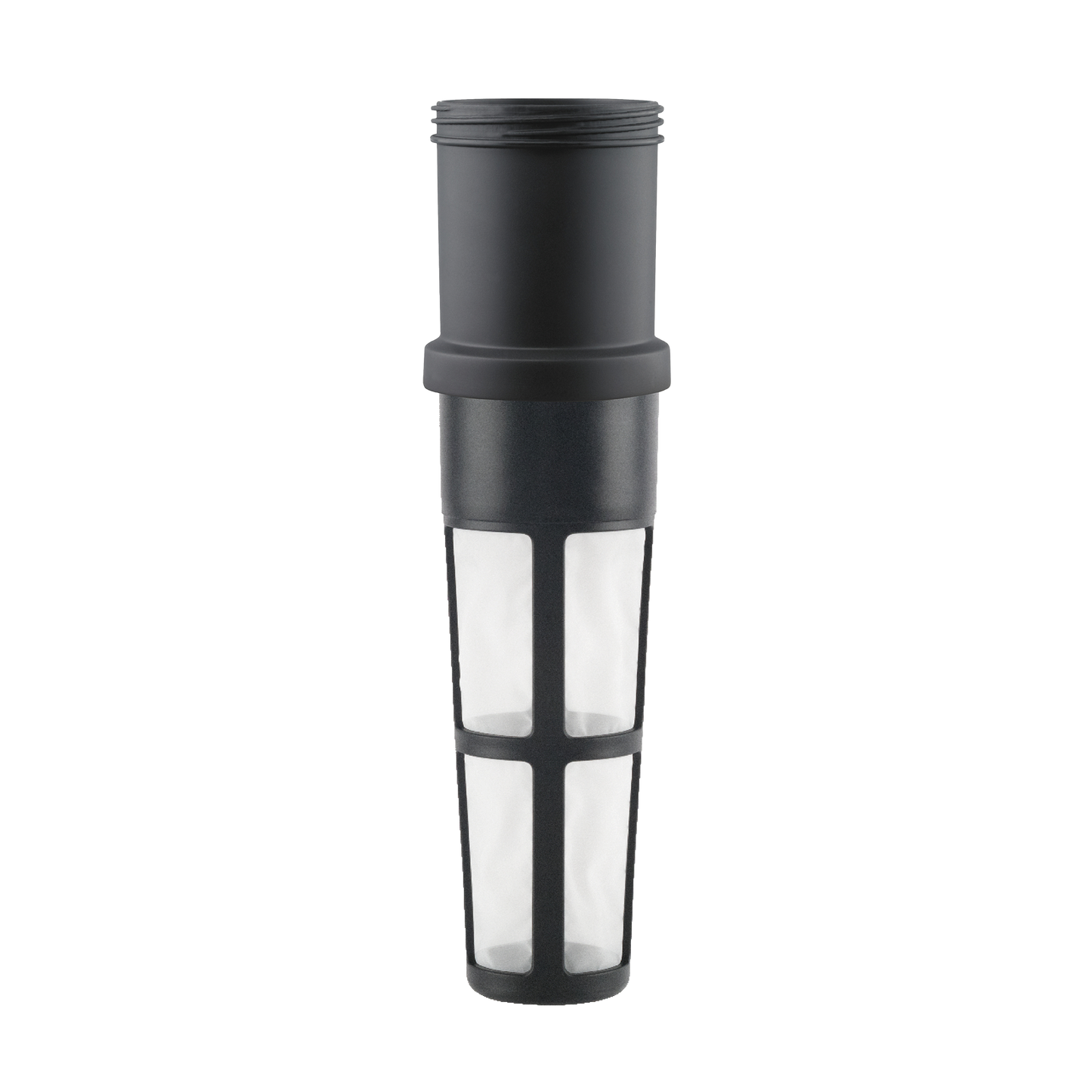 tea-infuser-n1 81079-3.png