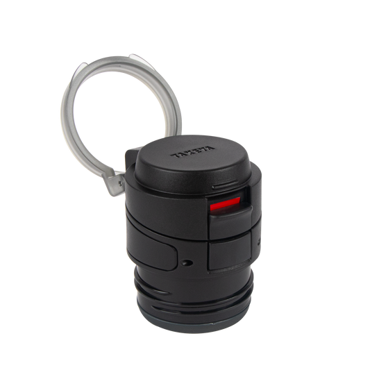 traveler-fliplocktm-lid-f9 96076-R-TravelerLid-FrontAngleTop-Onyx.png