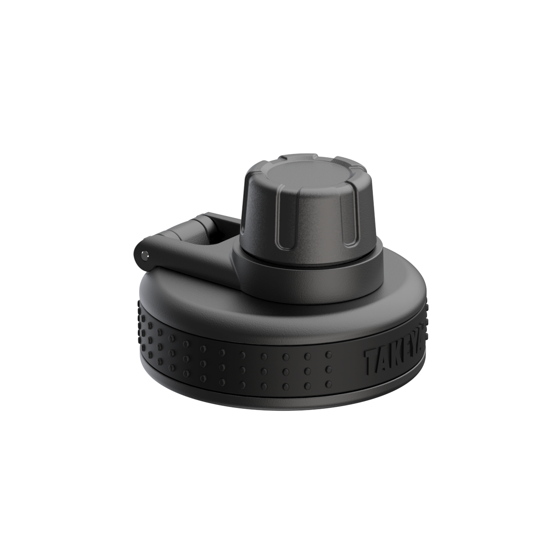 actives-insulated-spout-lid-no-handle-e1 96079-Actives-PB-Spout-64-NoHandle-Onyx-lid.png