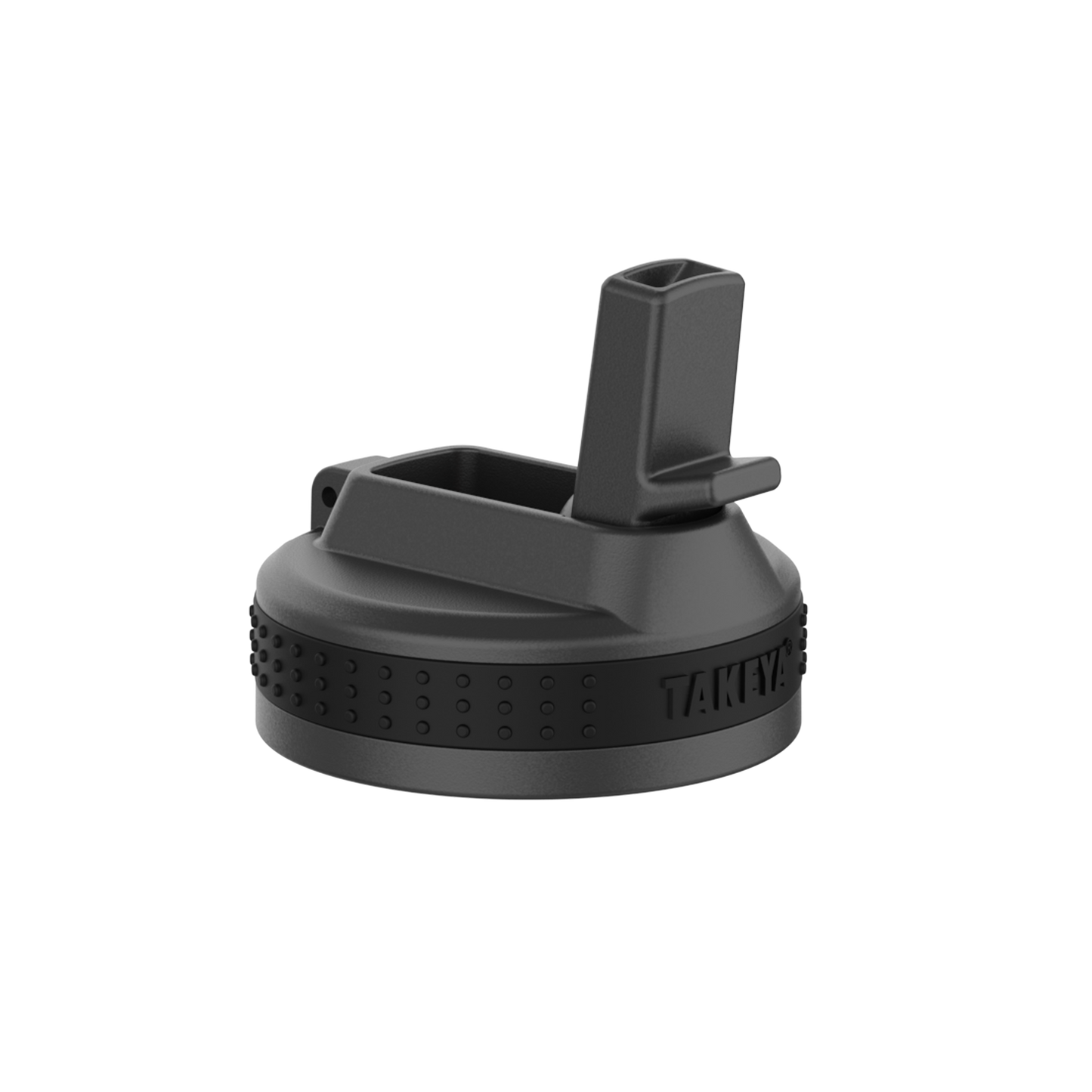 actives-insulated-straw-lid-no-handle-k4 96080-Actives-Straw-64-Onyx-lid.png