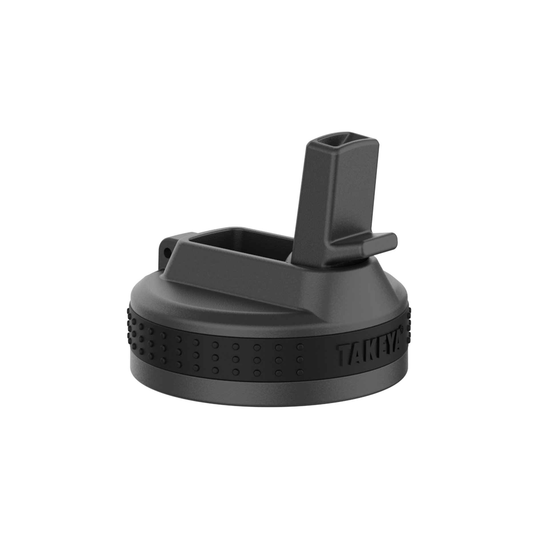 actives-insulated-straw-lid-no-handle-k4 96080-Actives-Straw-64-Onyx-lid.png