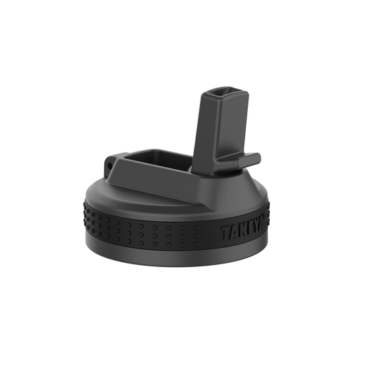actives-insulated-straw-lid-no-handle-k4 96080-Actives-Straw-64-Onyx-lid.png