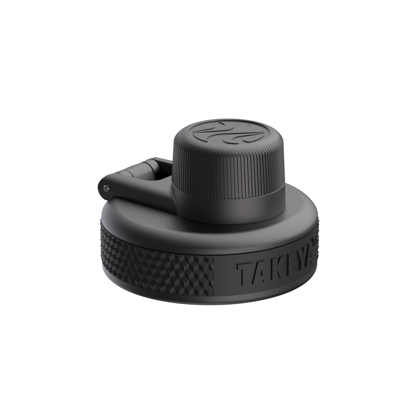 sport-insulated-spout-lid-with-ice-blocker-no-handle-m2 96081-TKS-Spout2-NoHandle-GSBlack-lid.png