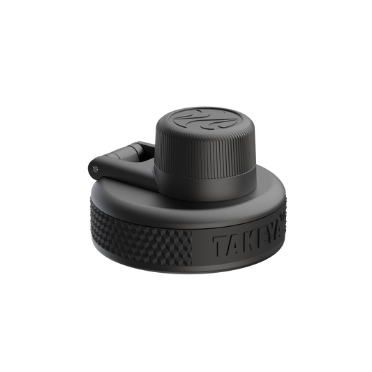 sport-insulated-spout-lid-with-ice-blocker-no-handle-m2 96081-TKS-Spout2-NoHandle-GSBlack-lid.png