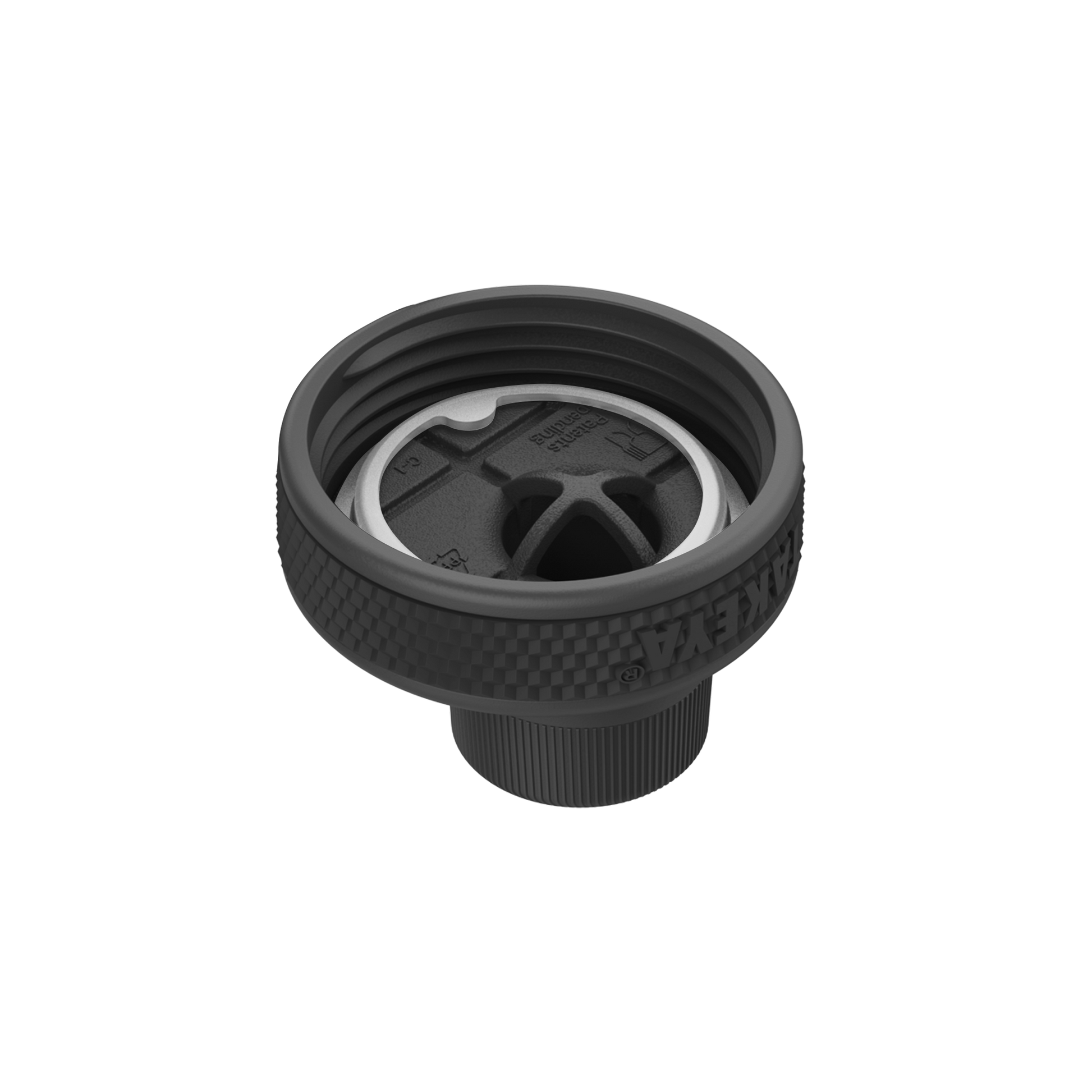 sport-insulated-spout-lid-with-ice-blocker-no-handle-m2 96081-TKS-Spout2-NoHandle-GSBlack-lidbottom.png
