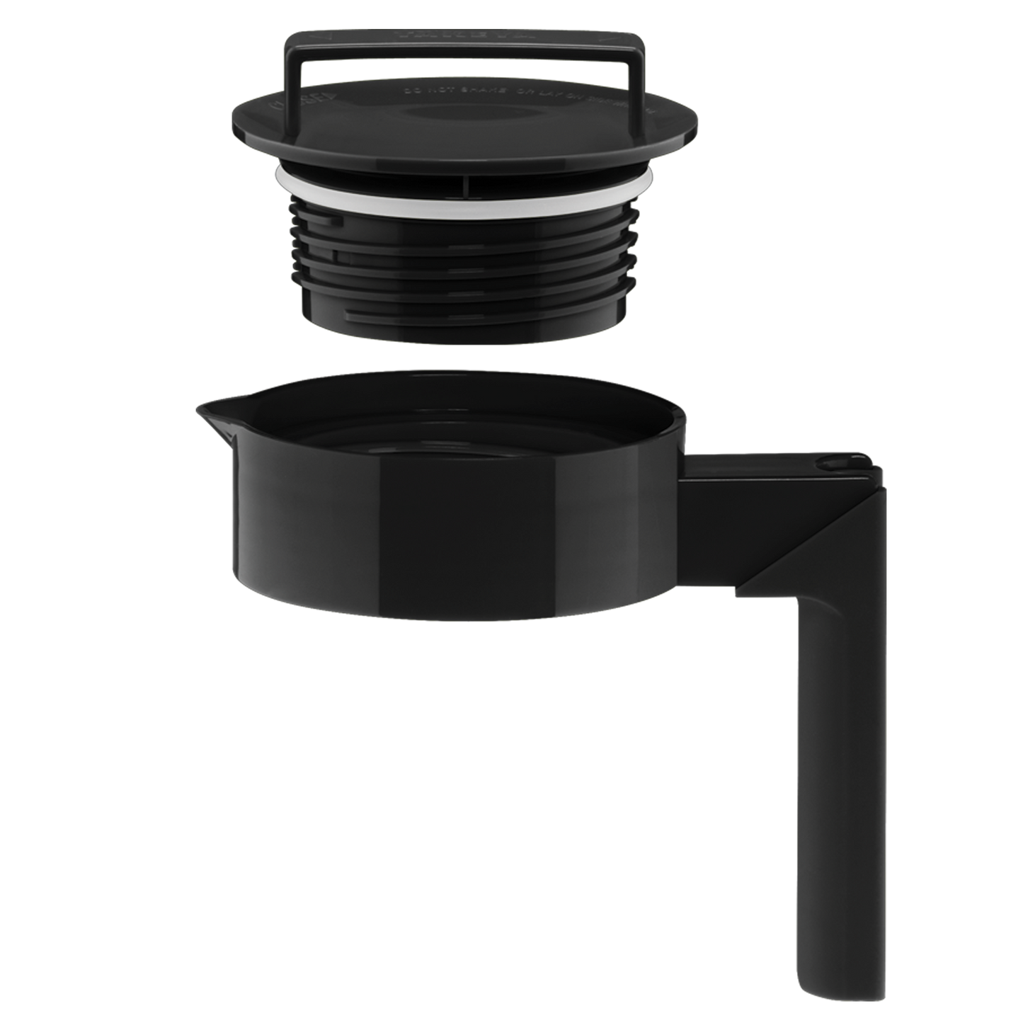 pitcher-lid-and-handle-g0 97010-replacement_lid_handle_44cc2219-ae9e-4630-953a-8e043a833e46.png