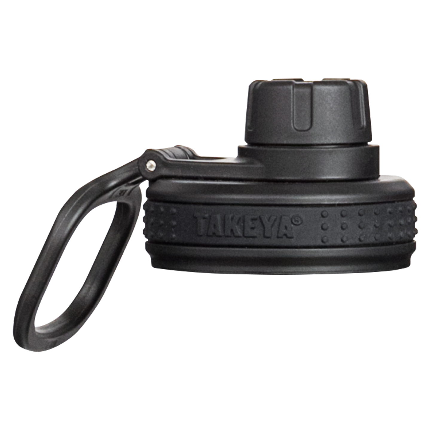 originals-spout-lid-c1 97144-R-SpoutLid-SideClosed.png
