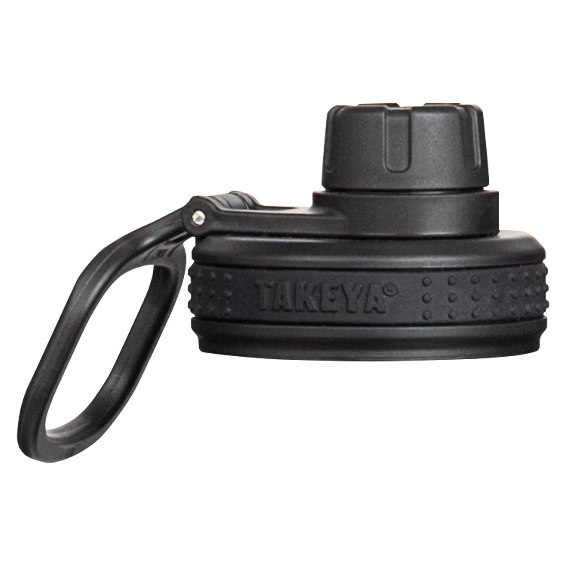 originals-spout-lid-c1 97144-R-SpoutLid-SideClosed.png