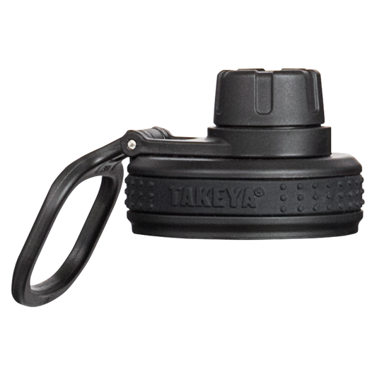 originals-spout-lid-c1 97144-R-SpoutLid-SideClosed.png