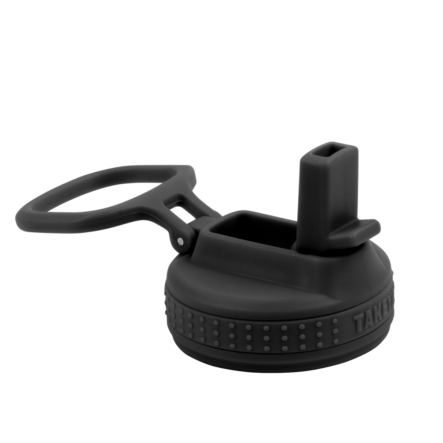 actives-straw-lid-o0 97145-R-StrawLid-FrontAngleTop-Onyx-Open.png
