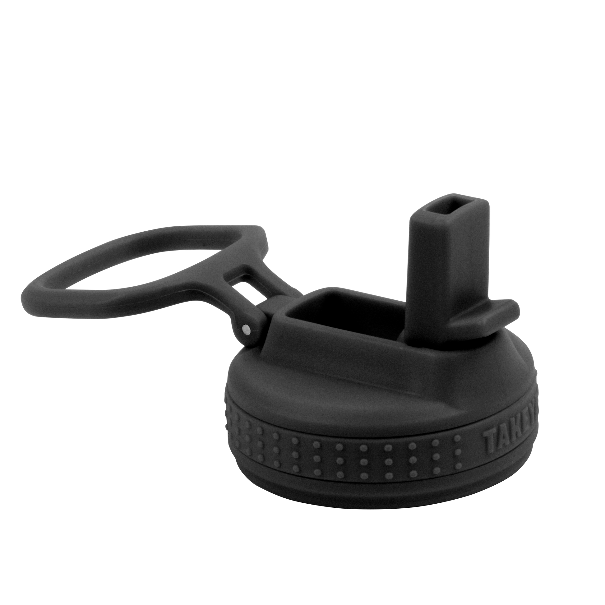 actives-straw-lid-o0 97145-R-StrawLid-FrontAngleTop-Onyx-Open.png