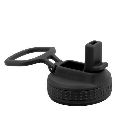 actives-straw-lid-o0 97145-R-StrawLid-FrontAngleTop-Onyx-Open.png