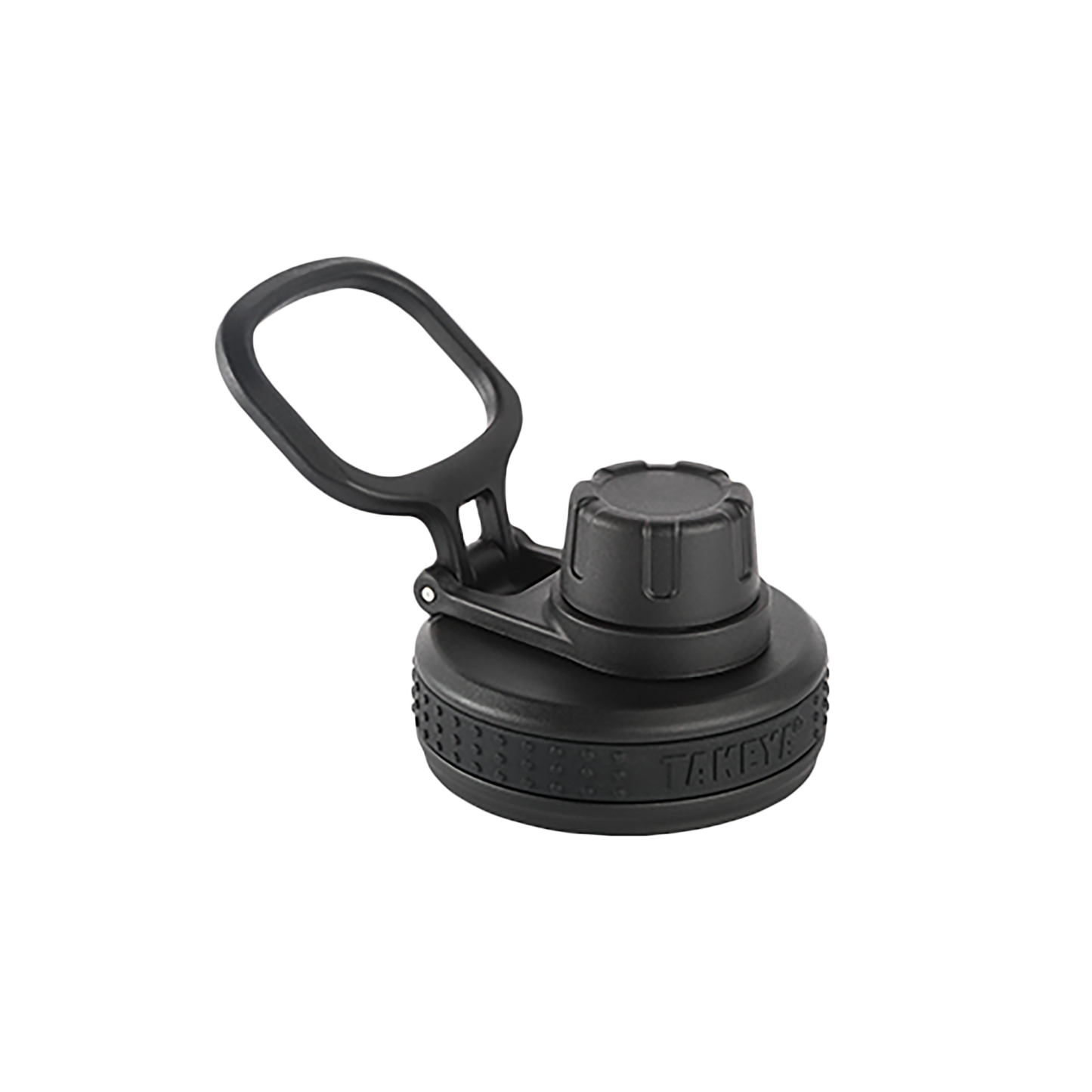 actives-insulated-spout-lid-a4 97150_TakeyaActivesInsulatedSpoutLid_Onyx_Closed_992d9512-77b0-41ca-a203-94f10034c875.png