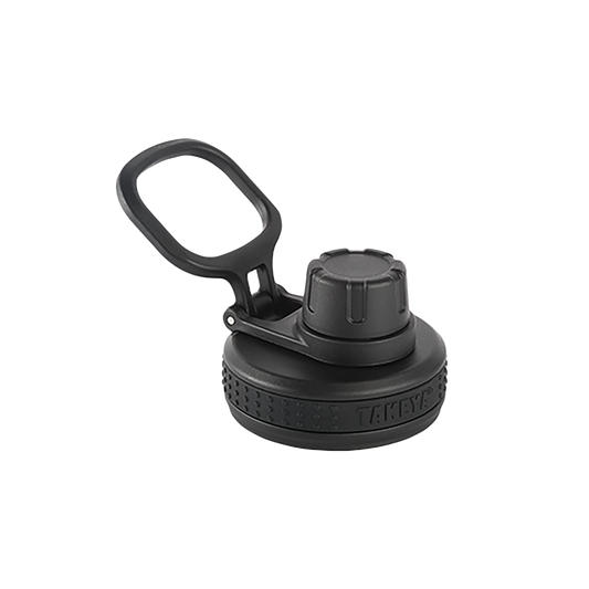 actives-insulated-spout-lid-a4 97150_TakeyaActivesInsulatedSpoutLid_Onyx_Closed_992d9512-77b0-41ca-a203-94f10034c875.png