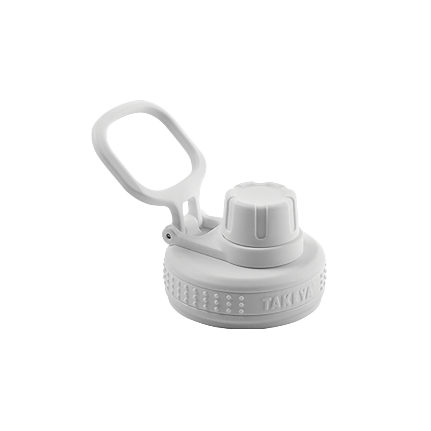actives-insulated-spout-lid-a4 97151_TakeyaActivesInsulatedSpoutLid_Arctic_Closed_284b86bf-b019-4b23-852d-7862321d4477.png