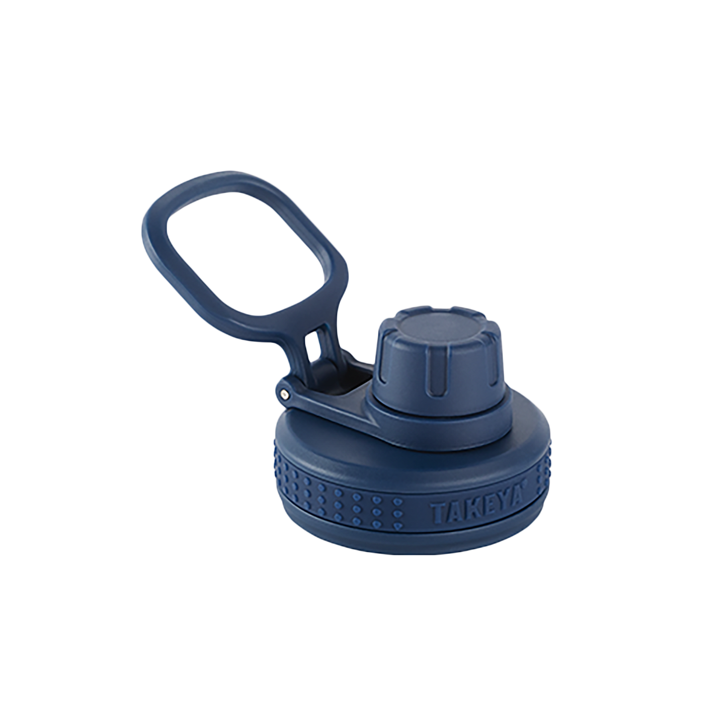 actives-insulated-spout-lid-a4 97153_TakeyaActivesInsulatedSpoutLid_Midnight_Closed_82d72e94-c701-43e4-a3cc-3fa812a267e1.png