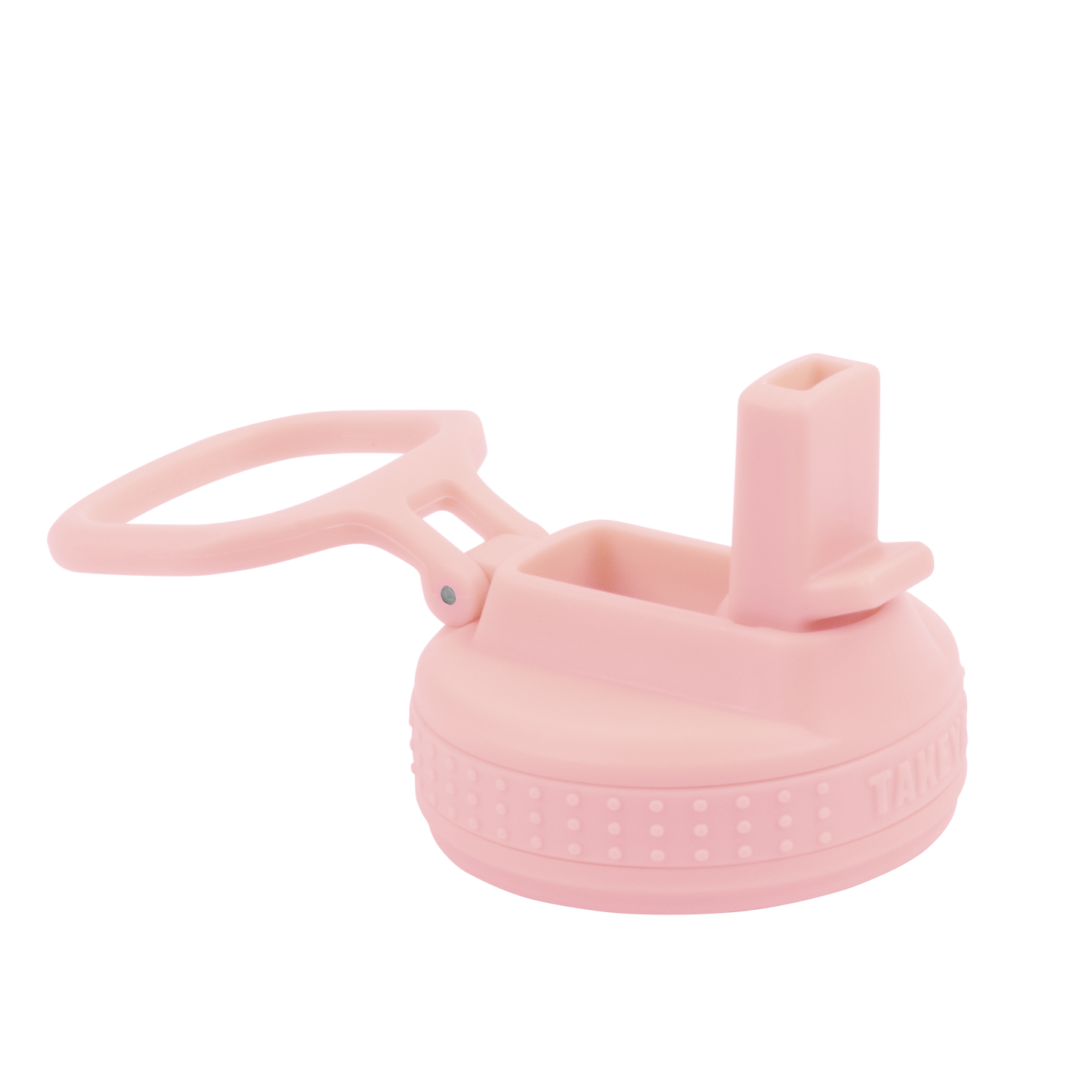 actives-straw-lid-o0 97165-R-StrawLid-FrontAngleTop-Blush-Open_43c8b6be-8fbb-488d-abc0-b2118bbe6e3f.png