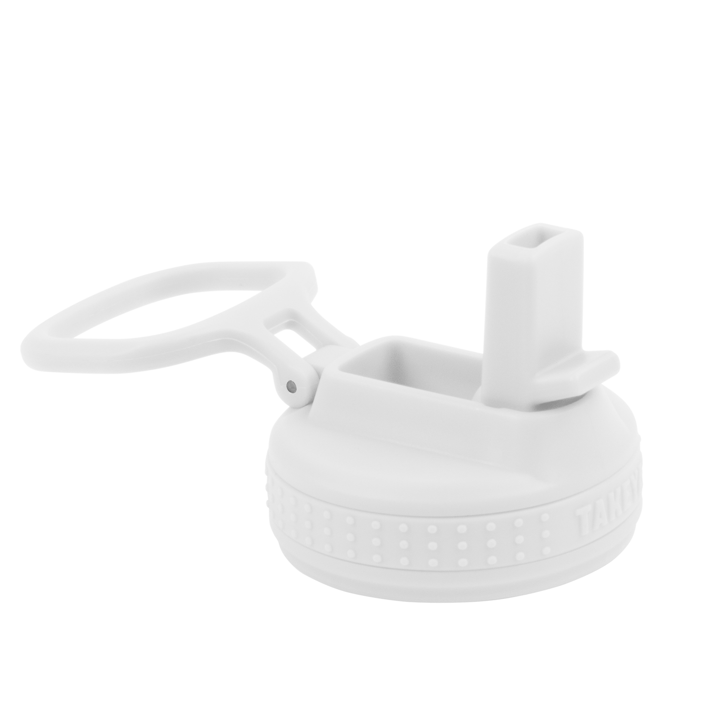actives-straw-lid-o0 97167-R-StrawLid-FrontAngleTop-Arctic-Open_c1c8b129-484a-49e7-a218-ef4da445bfb3.png