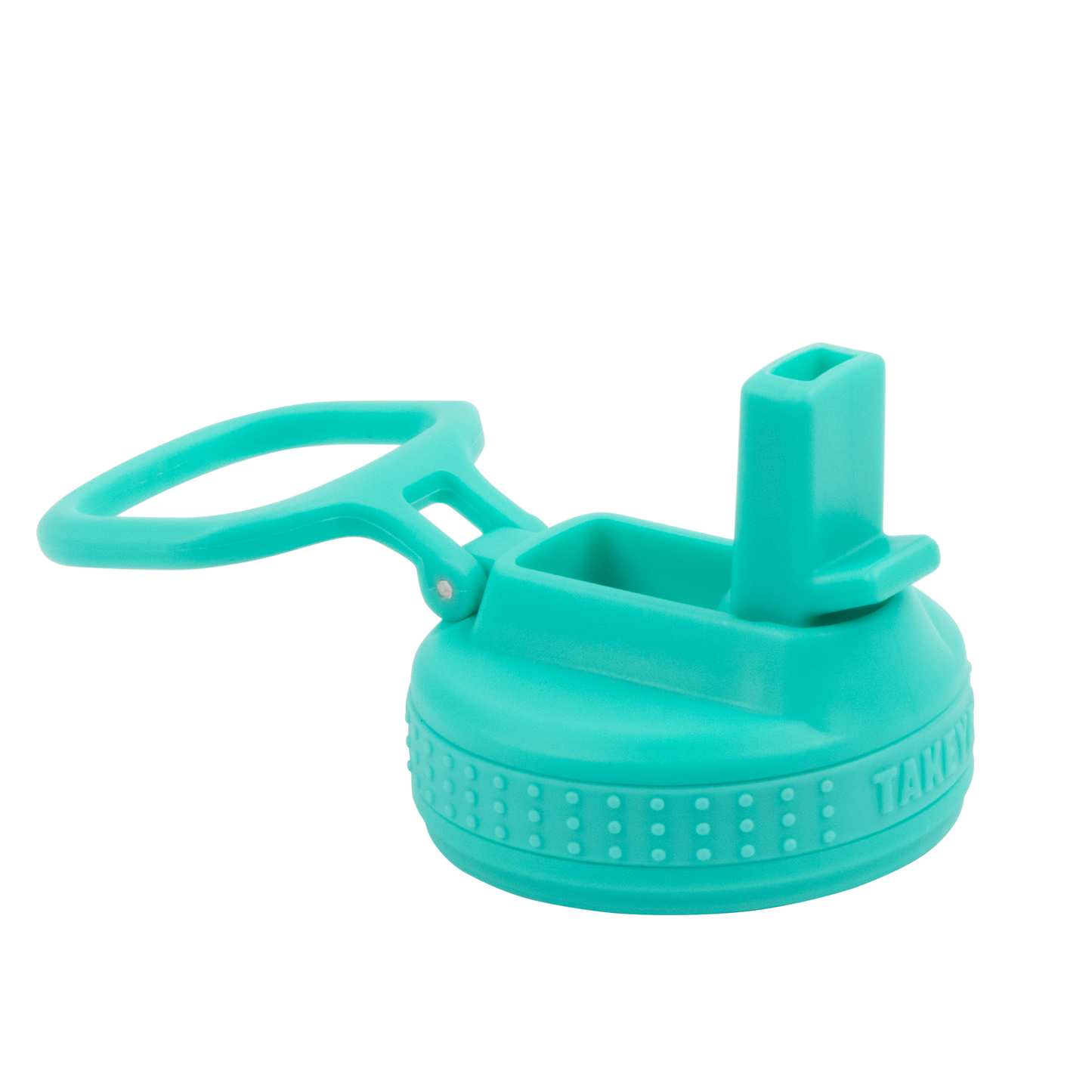 actives-straw-lid-o0 97168-R-StrawLid-FrontAngleTop-Teal-Open_b0cf53eb-b25b-4d54-9acb-cbc960591eca.png